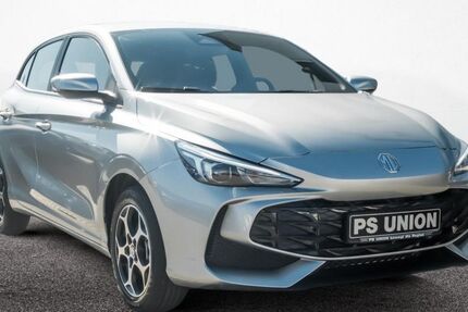 MG 3 12.222 km 16.990 &euro; Halle (Saale) 06114