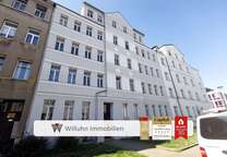 Wohnung zum Kaufen in Leipzig 129.000 € 42.21 m²