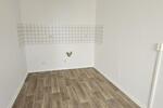 Etagenwohnung Halle (Saale) Halle-Neustadt - 3 Zimmer, 56 m&sup2;, 289&euro; | Angebot:25714330