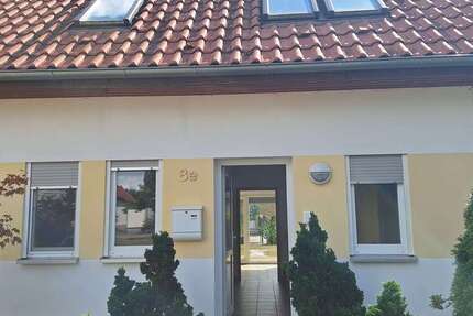 Haus Reuden Reuden - 3 Zimmer, 80 m&sup2;, 640&euro; | Angebot:27316776