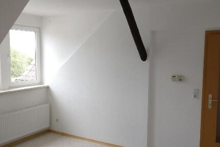 Wohnung Eisleben (Lutherstadt) - 1 Zimmer, 31 m&sup2;, 240&euro; | Angebot:26001626