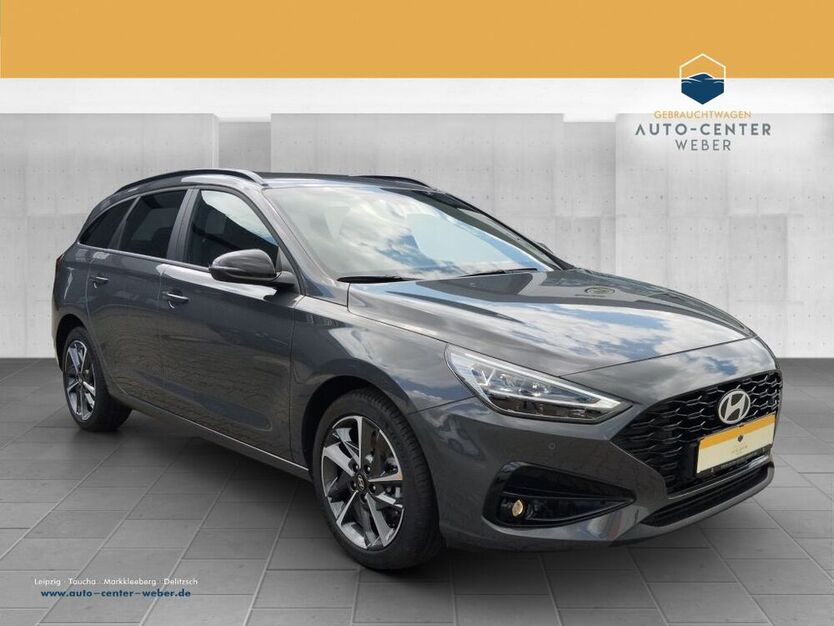 i30
