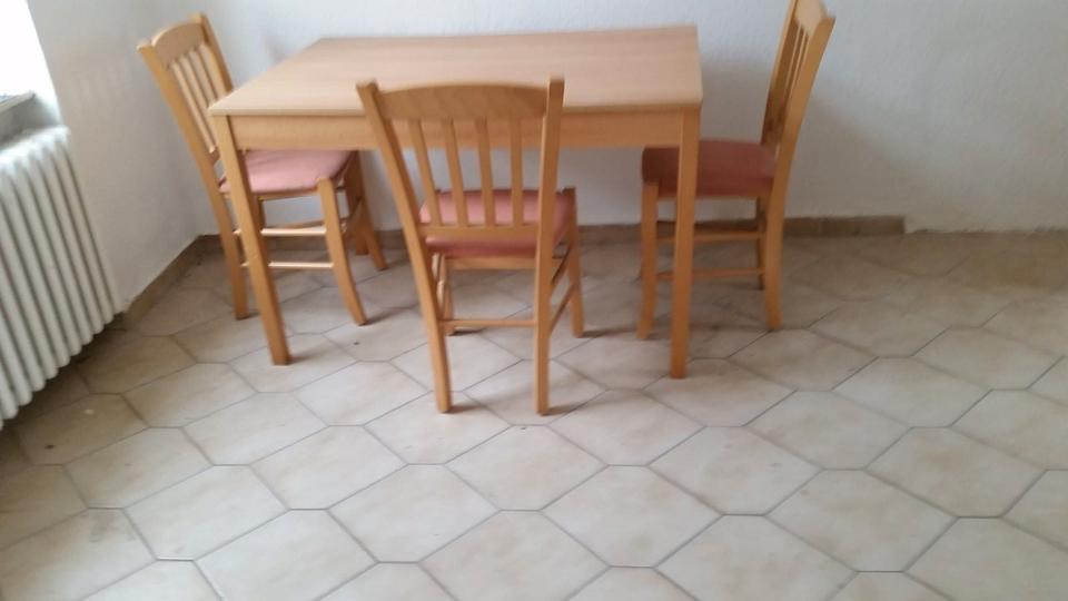 Einfamilienhaus Südliches Anhalt Pfaffendorf - 7 Zimmer, 160 m&sup2;, 90.000&euro; | Angebot:23354358