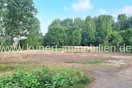 Grundstück Plötz Plötz - 95.680&euro; | Angebot:19223688