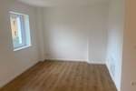 Reihenmittelhaus Seegebiet Mansfelder Land Wansleben am See - 5 Zimmer, 92 m&sup2;, 1.110&euro; | Angebot:25165686
