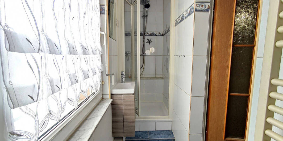 Doppelhaushälfte Bitterfeld-Wolfen Greppin - 4 Zimmer, 120 m&sup2;, 118.000&euro; | Angebot:25704653