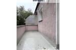 Etagenwohnung Bad Dürrenberg - 3 Zimmer, 66 m&sup2;, 550&euro; | Angebot:26902120