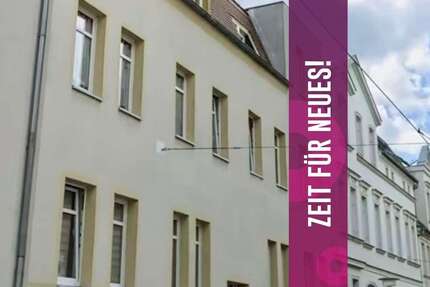 Wohnung Halle Am Wasserturm/Thaerviertel - 3 Zimmer, 83 m&sup2;, 715&euro; | Angebot:27176784