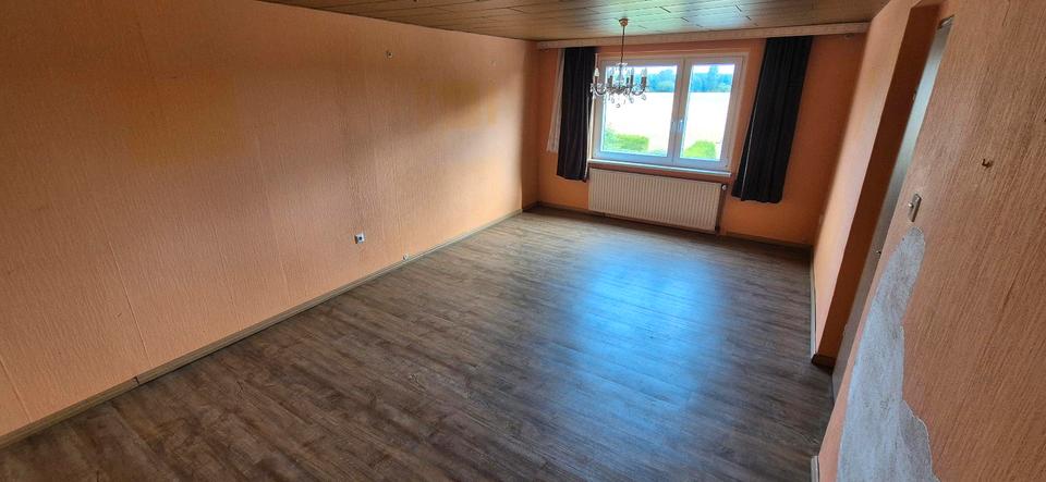 Doppelhaushälfte Seegebiet Mansfelder Land - 6.5 Zimmer, 148 m&sup2;, 159.000&euro; | Angebot:27027653