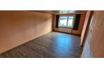 Doppelhaushälfte Seegebiet Mansfelder Land - 6.5 Zimmer, 148 m&sup2;, 159.000&euro; | Angebot:27027653