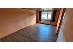 Doppelhaushälfte Seegebiet Mansfelder Land - 6.5 Zimmer, 148 m&sup2;, 169.000&euro; | Angebot:27027653