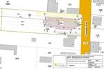 Grundstück Halle (Saale)-Diemitz Diemitz - 329.000&euro; | Angebot:25748221