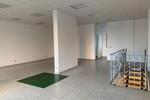 Gewerbeobjekt Halle (Saale) - 600&euro; | Angebot:18733335