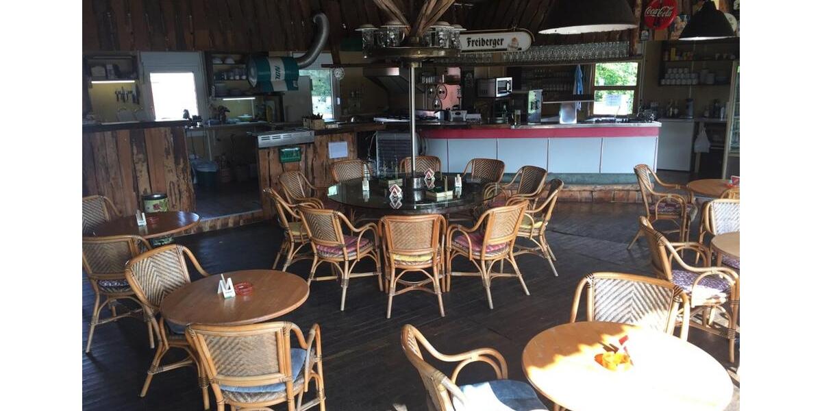 Gewerbeobjekt Delitzsch - 500&euro; | Angebot:25846234