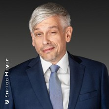 Mathias Tretter - Souverän