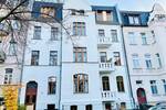 Etagenwohnung Halle Paulusviertel - 4 Zimmer, 139 m&sup2;, 418.000&euro; | Angebot:26246233