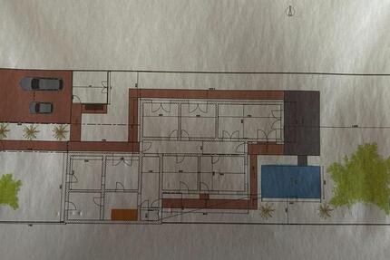 Haus Landsberg - 7 Zimmer, 207 m&sup2;, 350.000&euro; | Angebot:25571308