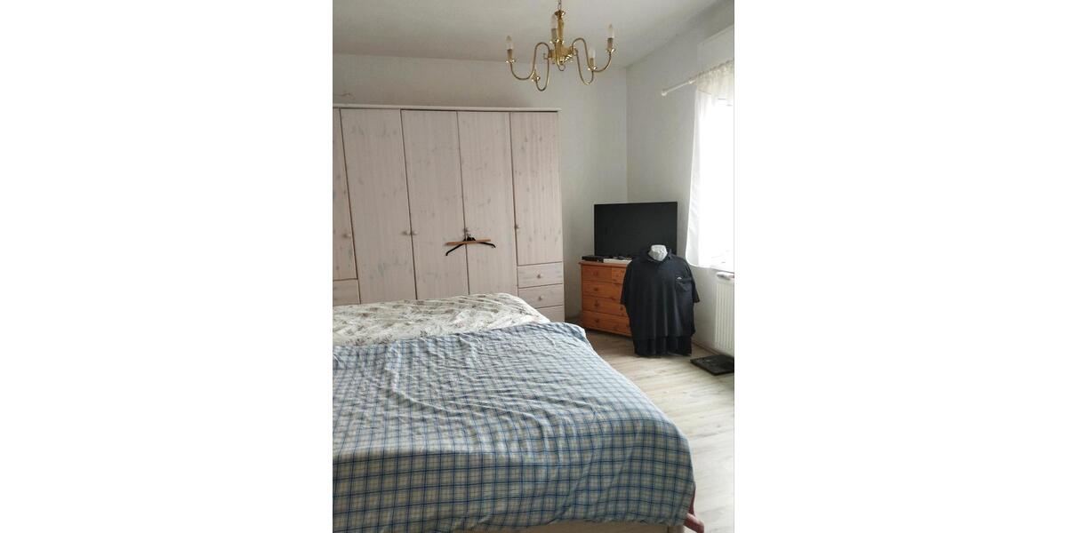 Einfamilienhaus Eisleben (Lutherstadt) - 5 Zimmer, 200 m&sup2;, 99.900&euro; | Angebot:22643215