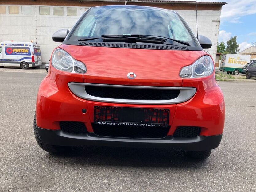 ForTwo