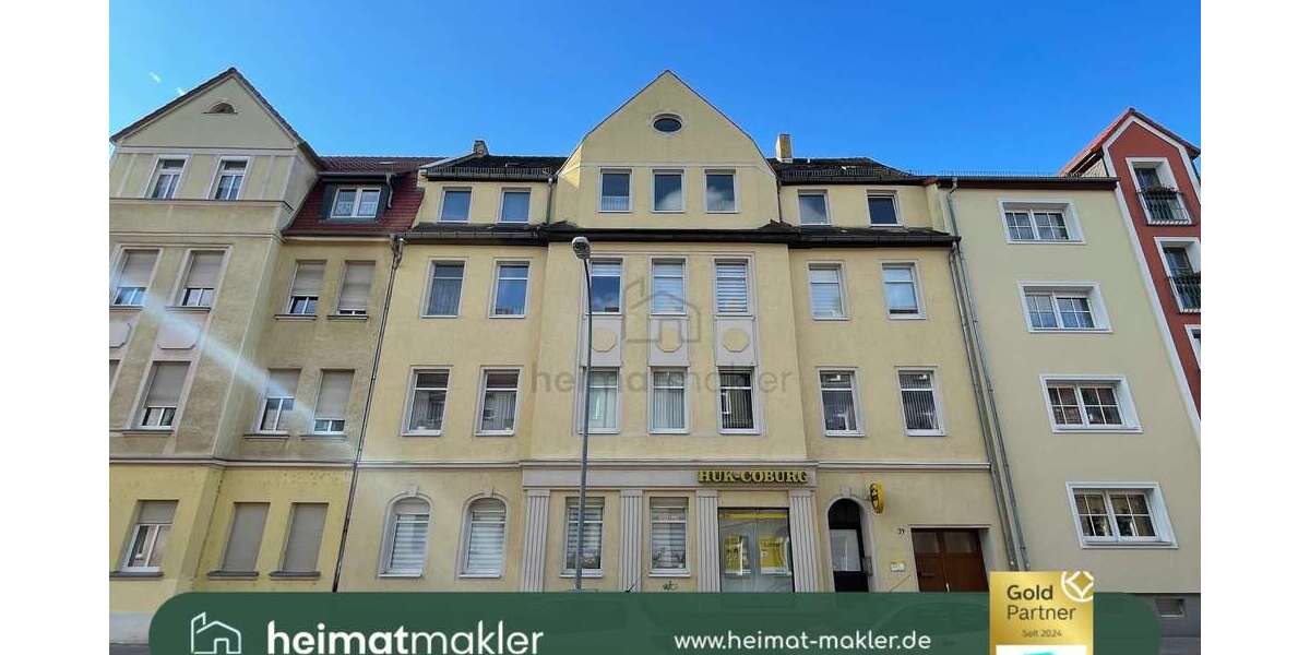 Gewerbeobjekt Delitzsch - 37.500&euro; | Angebot:23240728