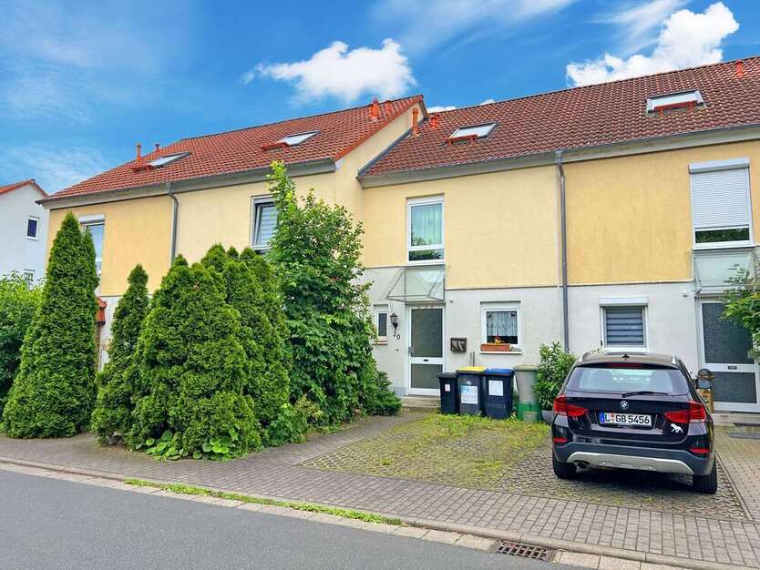 Haus zum Kaufen in Leipzig 355.000 € 115.32 m²