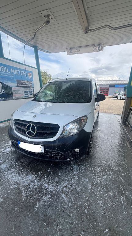 Citan