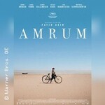 Amrum - paradiese
