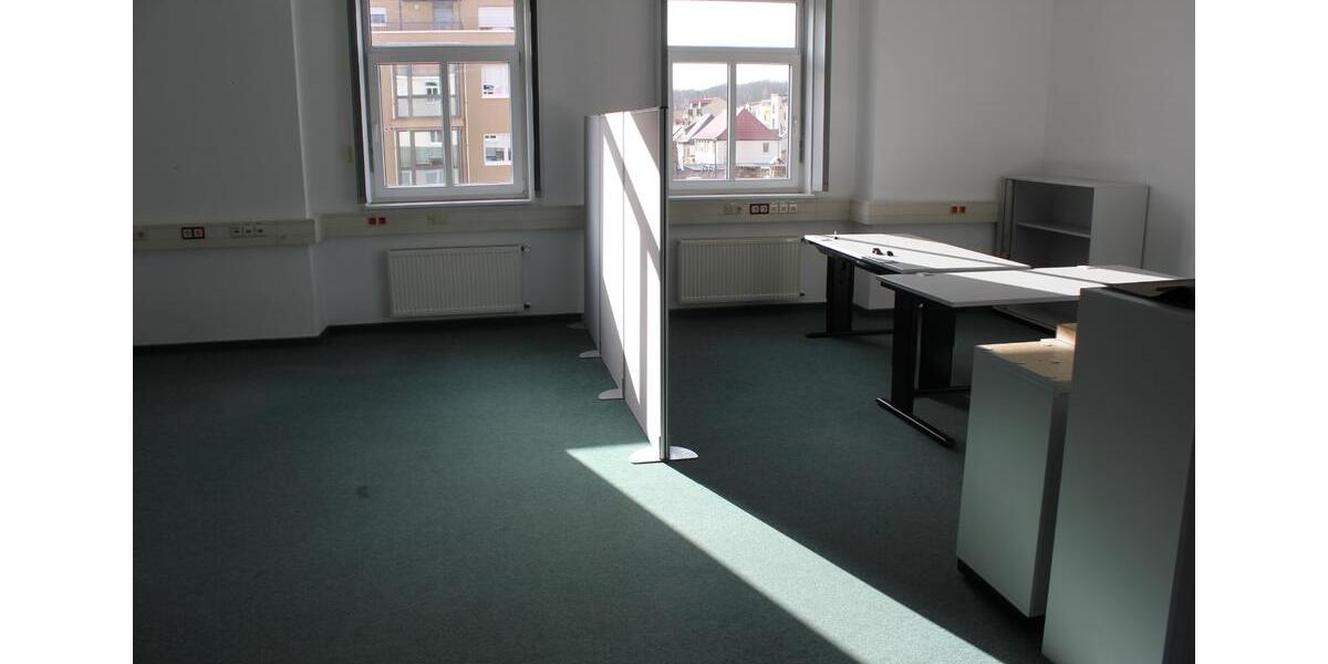 Gewerbeobjekt Eisleben (Lutherstadt) - 522&euro; | Angebot:25265348