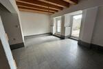 Reihenhaus Schkeuditz - 5 Zimmer, 130 m&sup2;, 1.250&euro; | Angebot:27624024