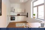 Etagenwohnung Halle (Saale) Altstadt - 3 Zimmer, 2.498&euro; | Angebot:26292773