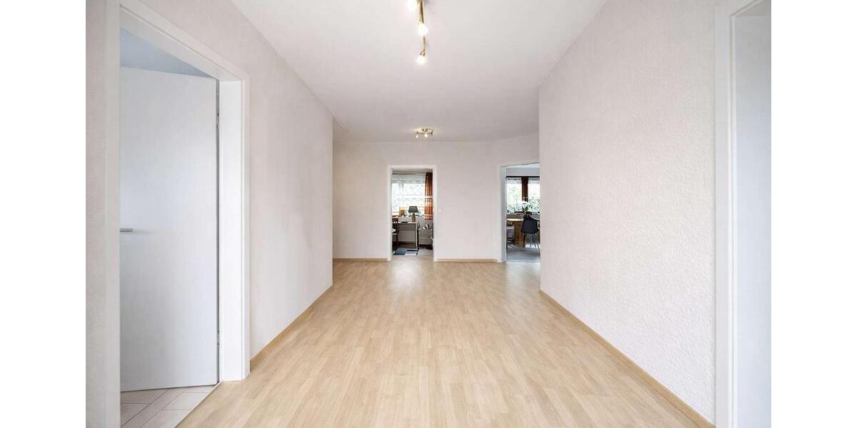 Einfamilienhaus Delitzsch - 4 Zimmer, 140 m&sup2;, 1.650&euro; | Angebot:25791678