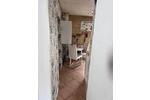 Bungalow Seegebiet Mansfelder Land - 4 Zimmer, 100 m&sup2;, 115.000&euro; | Angebot:25893040