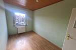 Etagenwohnung Bitterfeld-Wolfen Wolfen - 4 Zimmer, 83 m&sup2;, 78.500&euro; | Angebot:23044598
