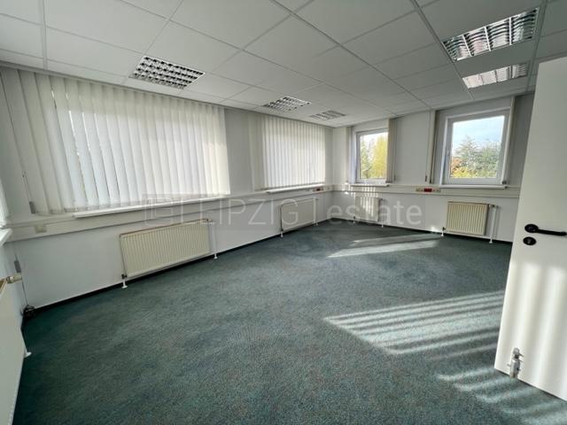 Gewerbeobjekt Markranstädt - 1.785&euro; | Angebot:17328022