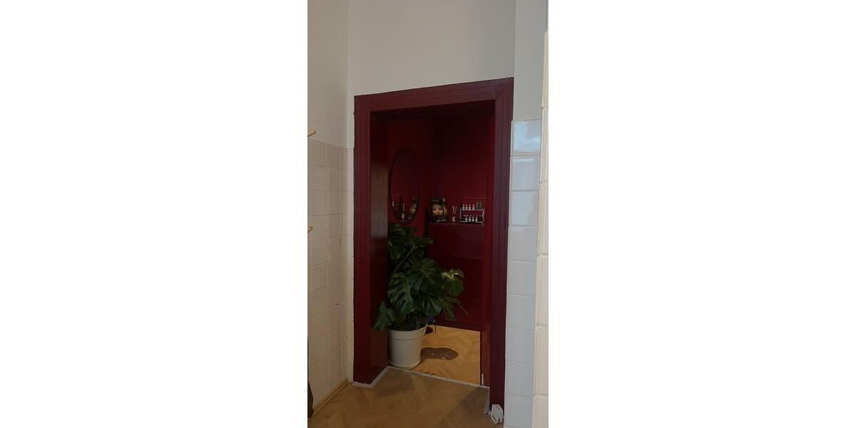 Gewerbeobjekt Halle (Saale) Büschdorf - 60&euro; | Angebot:25868359