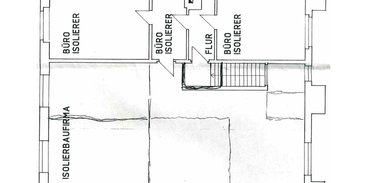 Gewerbeobjekt Eisleben (Lutherstadt) - 7&euro; | Angebot:25216584