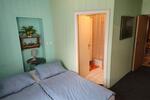 Einfamilienhaus Mücheln (Geiseltal) - 360.000&euro; | Angebot:26503102
