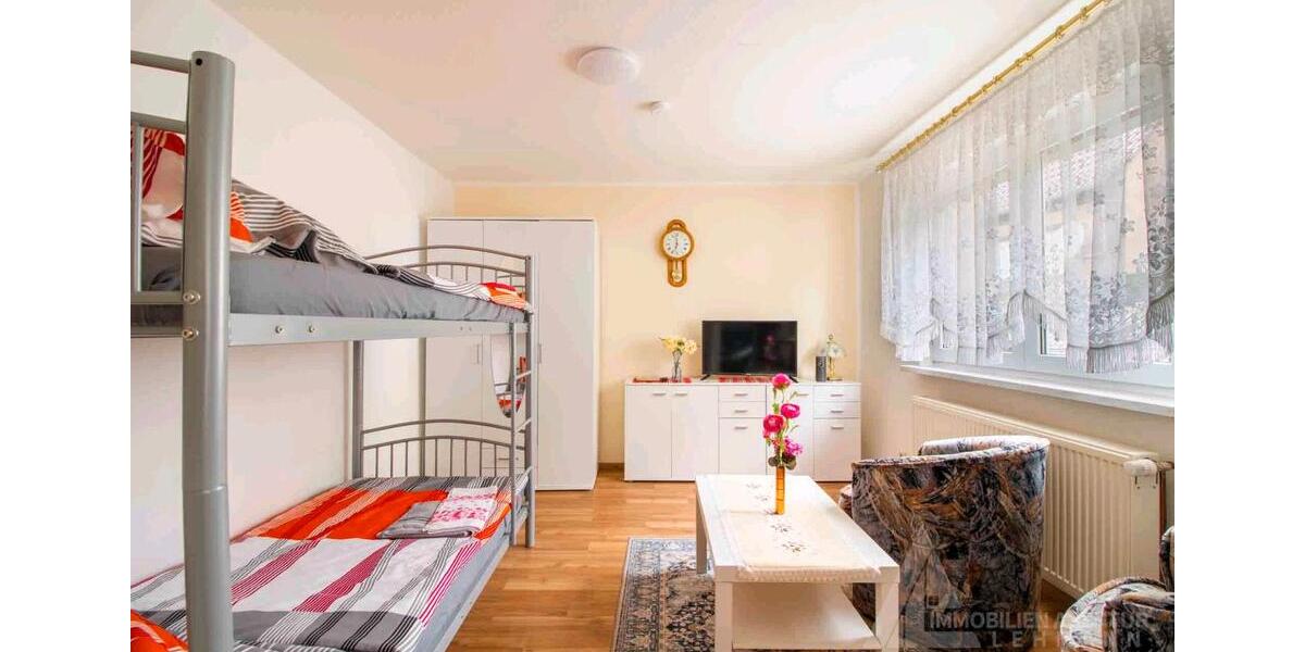 Einfamilienhaus Braunsbedra Frankleben - 6 Zimmer, 195 m&sup2;, 429.500&euro; | Angebot:24731713