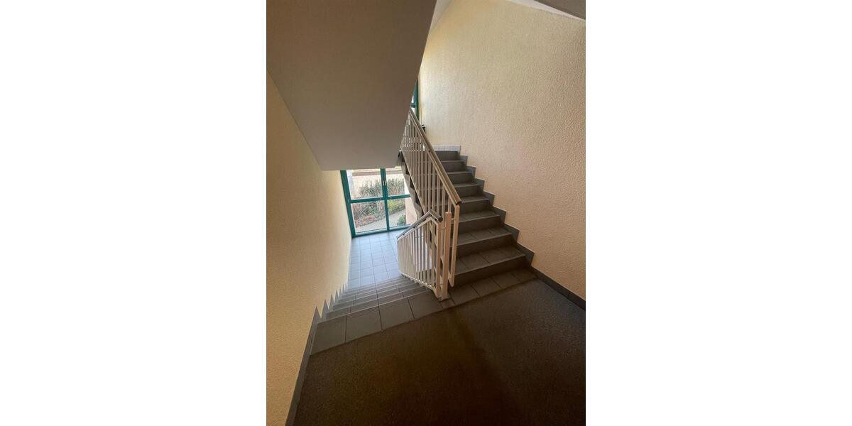 Etagenwohnung Markranstädt - 2 Zimmer, 60 m&sup2;, 780&euro; | Angebot:25582048