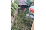 Einfamilienhaus Wettin-Löbejün Löbejün - 3 Zimmer, 72 m&sup2;, 493&euro; | Angebot:27623884