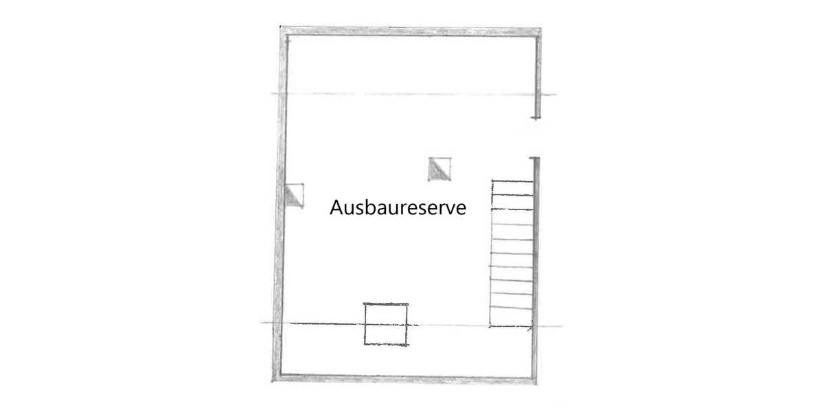 Reihenendhaus Lutherstadt Eisleben - 4 Zimmer, 97 m&sup2;, 59.500&euro; | Angebot:24051740