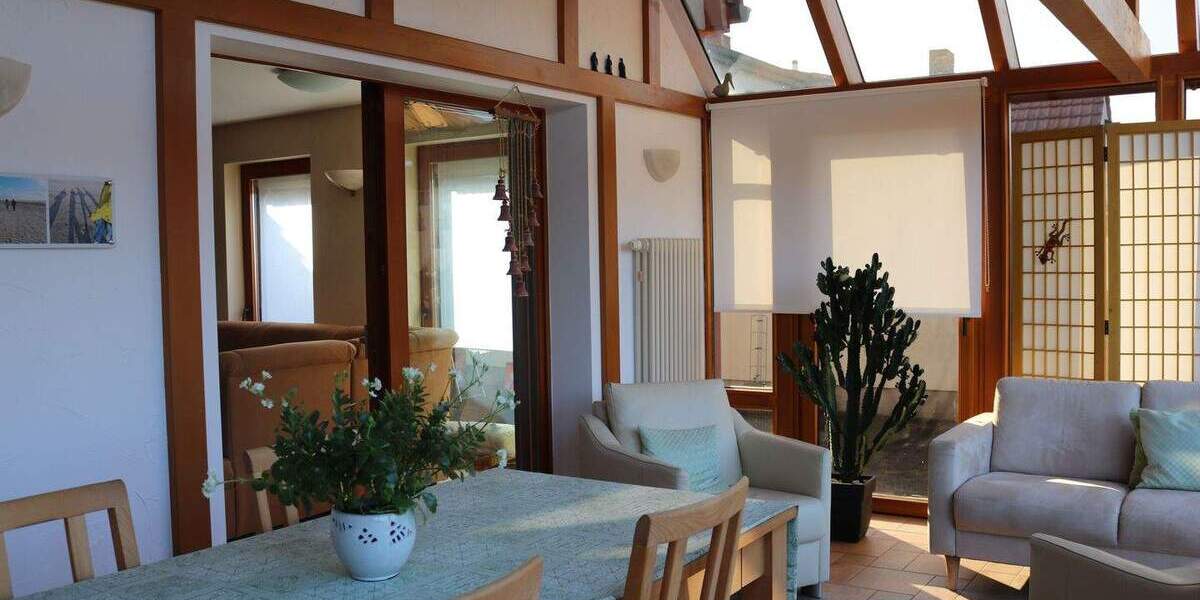 Doppelhaushälfte Halle (Saale) Diemitz - 5 Zimmer, 150 m&sup2;, 429.000&euro; | Angebot:25668601