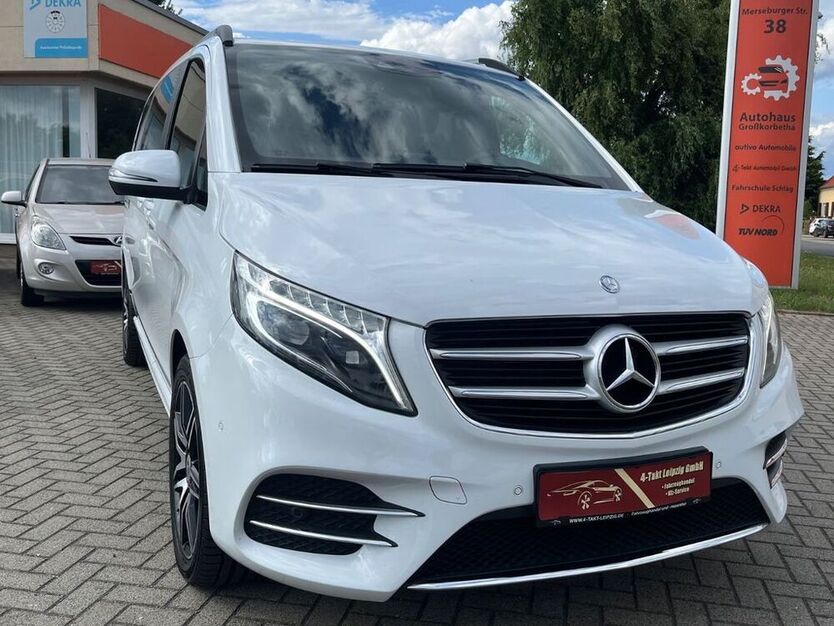 V 220