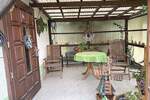 Einfamilienhaus Eisleben Schmalzerode - 6 Zimmer, 210 m&sup2;, 99.000&euro; | Angebot:26712642