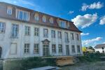 Terrassenwohnung Teutschenthal - 5 Zimmer, 203 m&sup2;, 1.800&euro; | Angebot:26194505