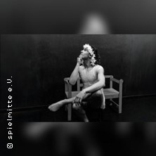 Der verlorene Griechischkurs - Premiere 15.05.2026 WUK Theater Quartier