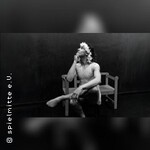 Der verlorene Griechischkurs - Premiere