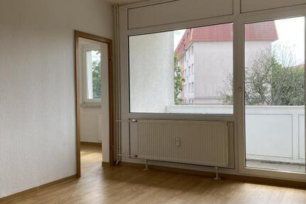 Wohnung Köthen (Anhalt) - 1 Zimmer, 30 m&sup2;, 182&euro; | Angebot:26340929