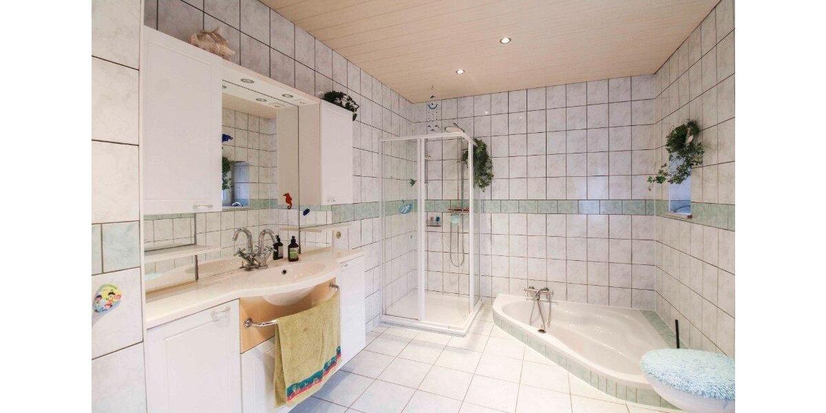Einfamilienhaus Zörbig - 5 Zimmer, 125 m&sup2;, 149.000&euro; | Angebot:26924432