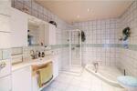 Einfamilienhaus Zörbig - 5 Zimmer, 125 m&sup2;, 149.000&euro; | Angebot:26924432